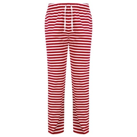 Mens Lounge Pants