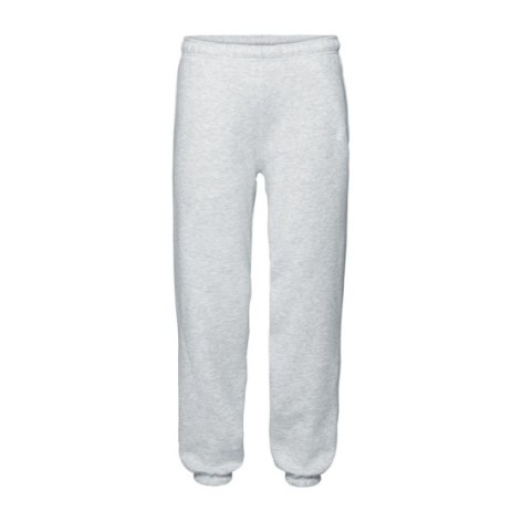 Premium Elasticated Cuff Jog Pants