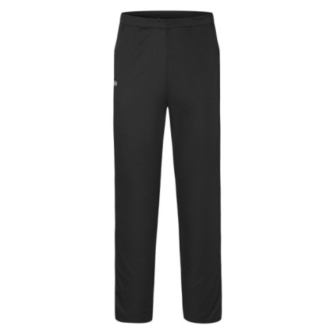 Pull-On Trousers - Essential