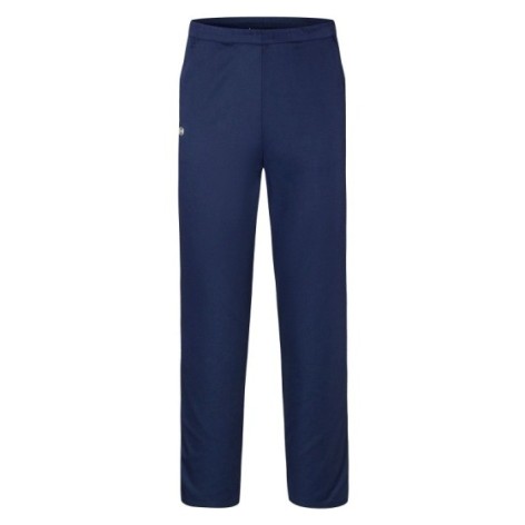 Pull-On Trousers - Essential