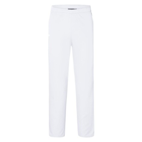 Pull-On Trousers - Essential