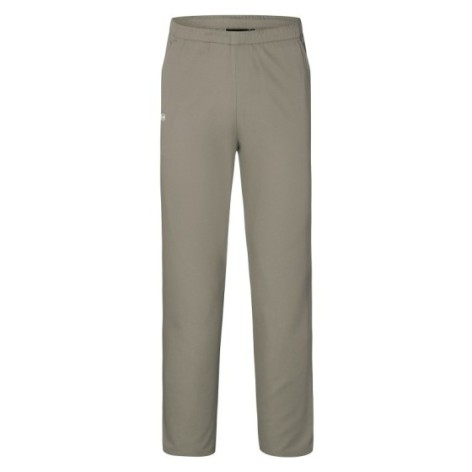 Pull-On Trousers - Essential