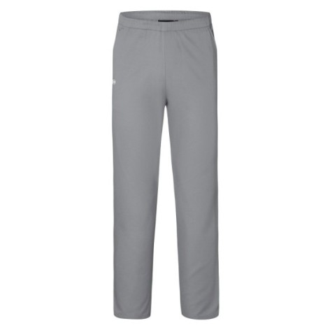 Pull-On Trousers - Essential