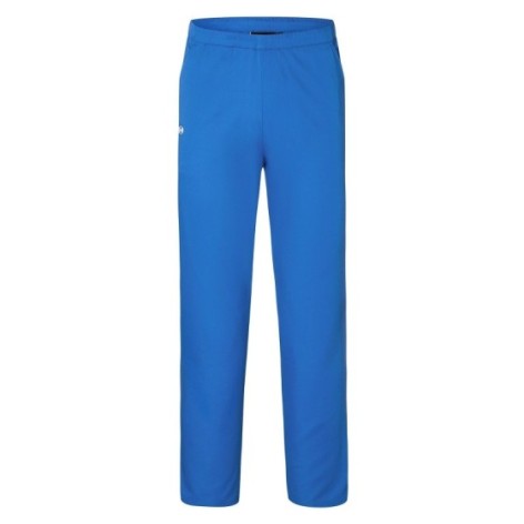 Pull-On Trousers - Essential