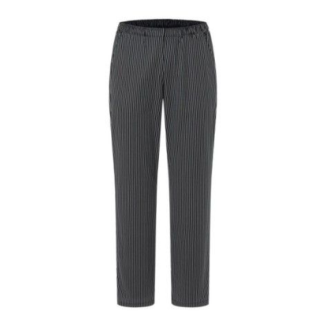 Pull-On Trousers Carlo