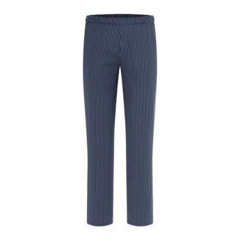 Pull-On Trousers Carlo