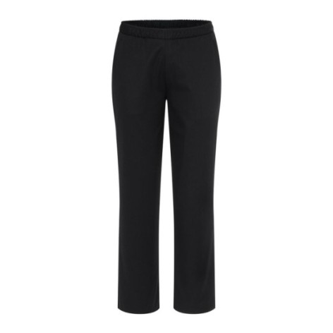 Pull-on Trousers Kaspar