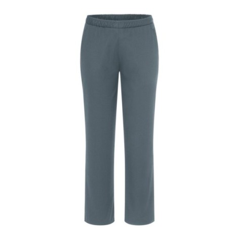 Pull-on Trousers Kaspar