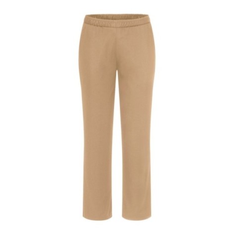 Pull-on Trousers Kaspar