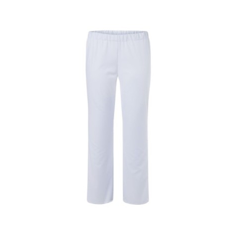 Pull-on Trousers Kaspar