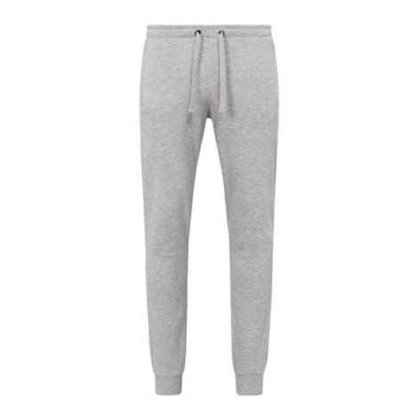 Recycled Unisex Sweatpants