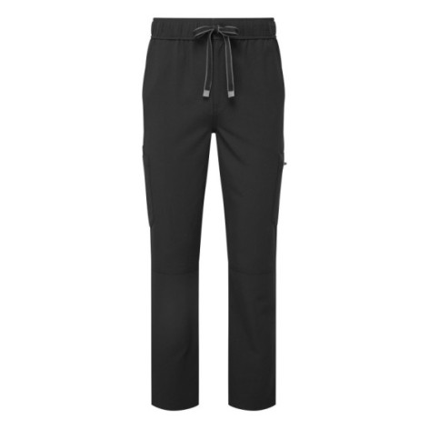 Relentless' Menâs Onna-Stretch Cargo Pant