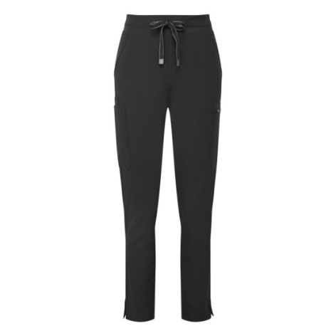 Relentless' Womenâs Onna-Stretch Cargo Pant