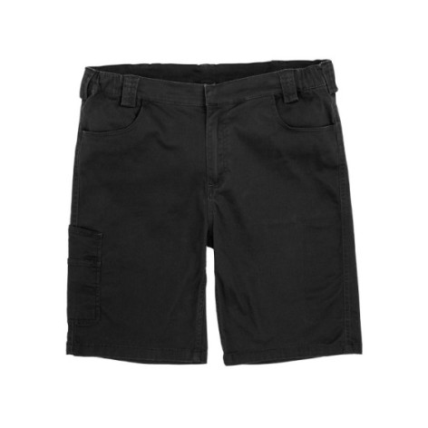 Super Stretch Slim Chino Shorts