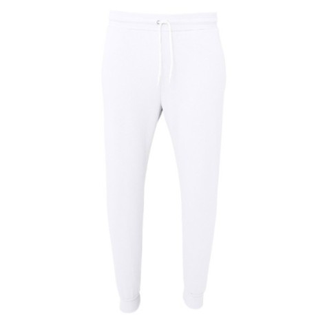 Unisex Jogger Sweatpants