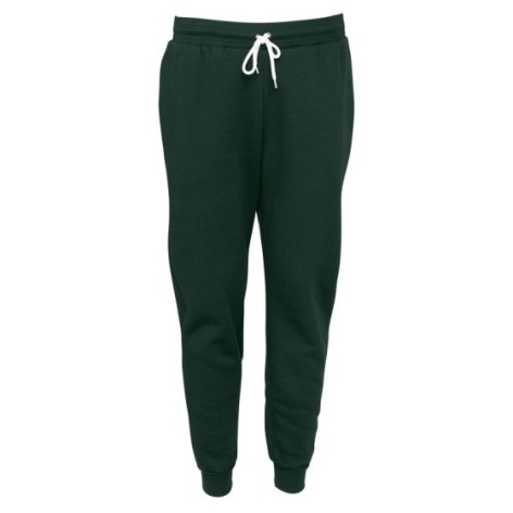 Unisex Jogger Sweatpants