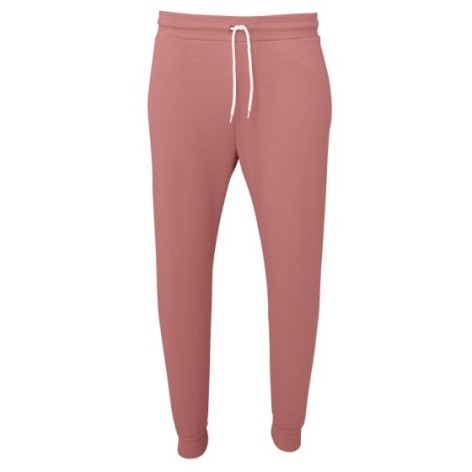 Unisex Jogger Sweatpants