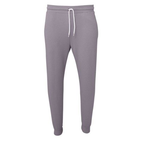 Unisex Jogger Sweatpants