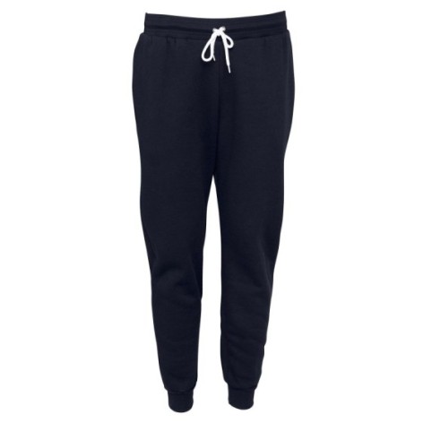 Unisex Jogger Sweatpants