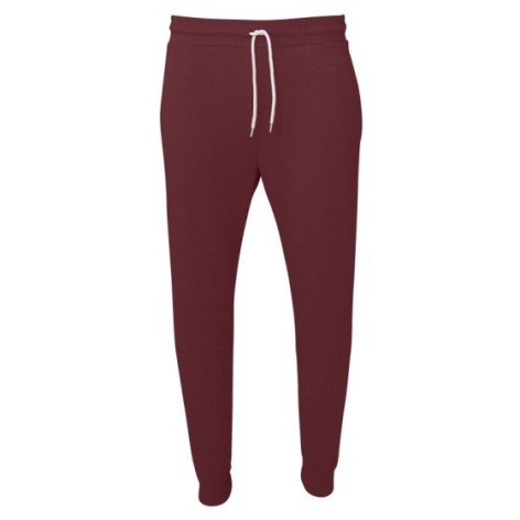 Unisex Jogger Sweatpants