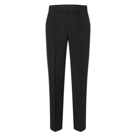 Waiter's Trousers Basic