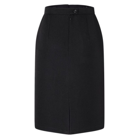 Waitress Skirt Basic