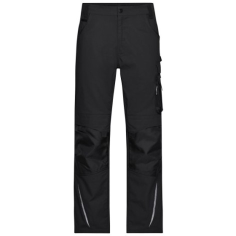 Winter Workwear Pants - STRONG -