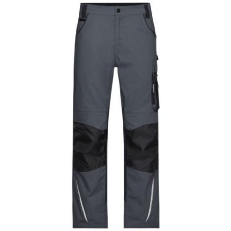 Winter Workwear Pants - STRONG -