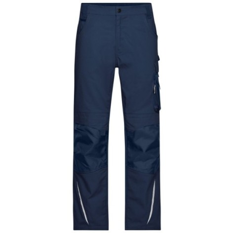 Winter Workwear Pants - STRONG -