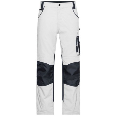 Winter Workwear Pants - STRONG -