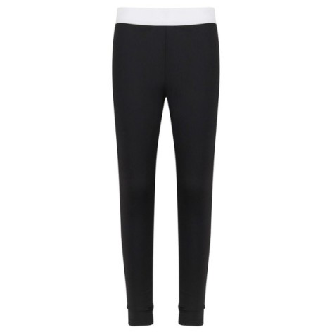 Women's Fashion Leggings