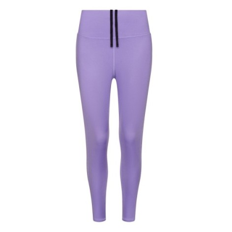 Women'S Recycled Tech Leggins