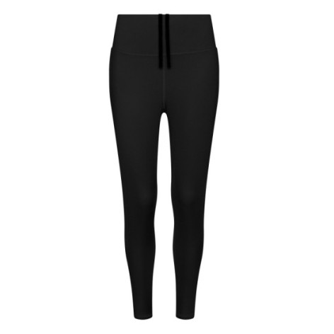 Women'S Recycled Tech Leggins