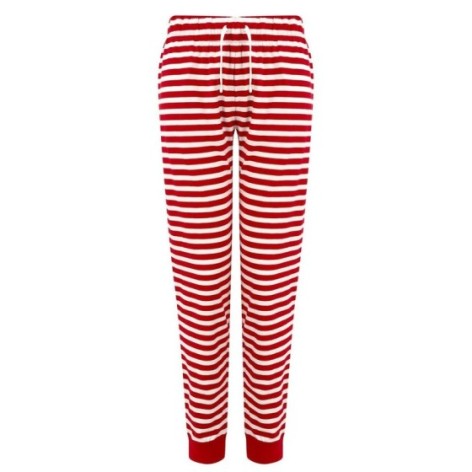 Womens Lounge Pants