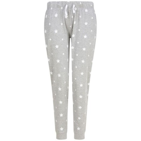 Womens Lounge Pants