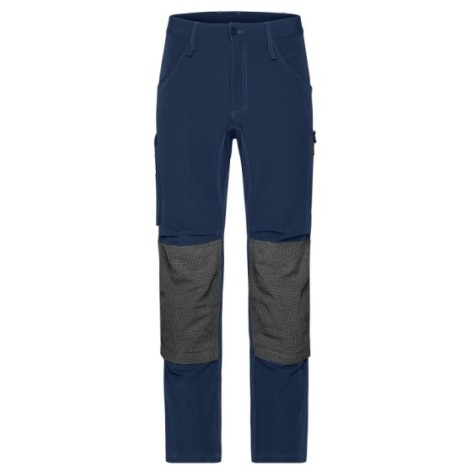 Workwear 4-way Stretch-Pants