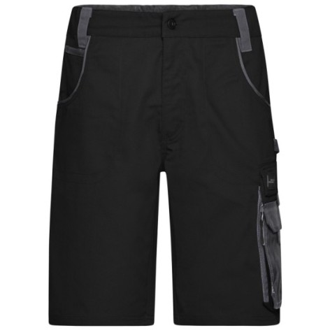 Workwear Bermudas - Strong