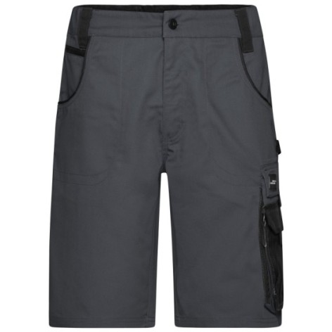 Workwear Bermudas - Strong