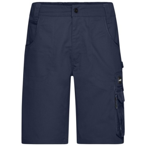 Workwear Bermudas - Strong