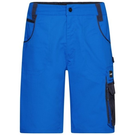 Workwear Bermudas - Strong