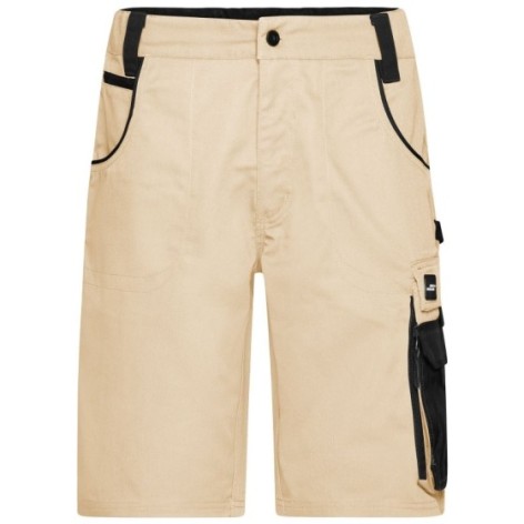 Workwear Bermudas - Strong