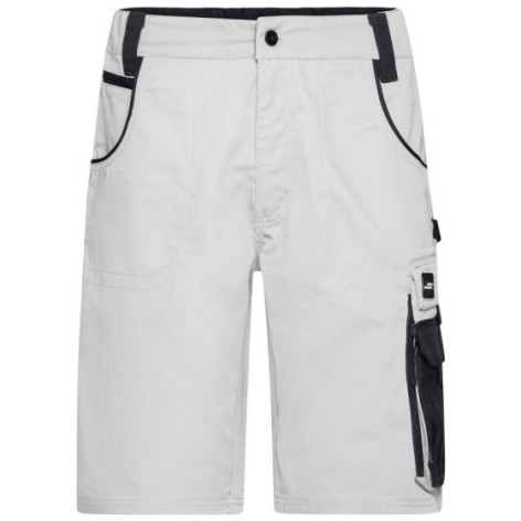 Workwear Bermudas - Strong