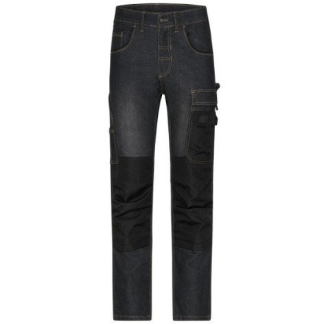 Workwear Jeans