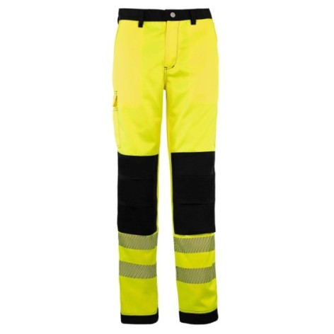 Workwear Pants