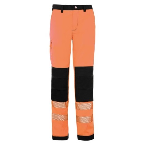 Workwear Pants