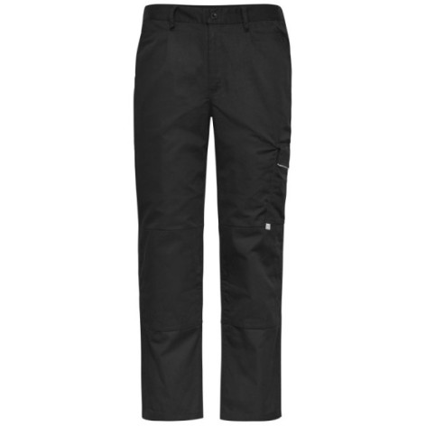 Workwear Pants