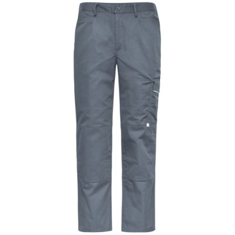 Workwear Pants