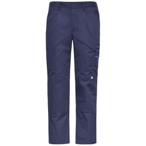 Workwear Pants