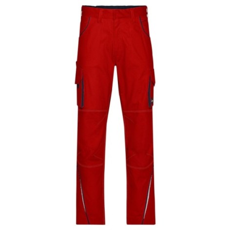 Workwear Pants - Color