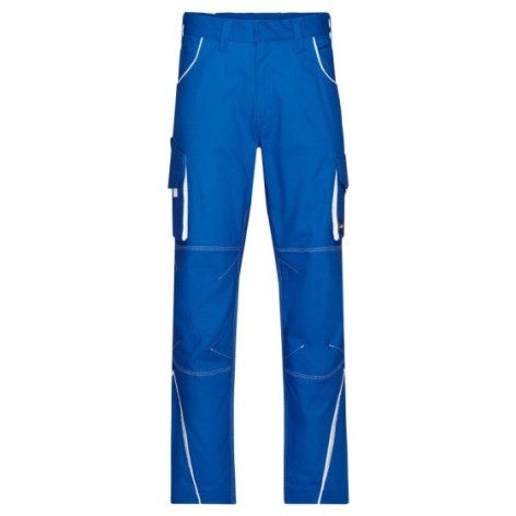 Workwear Pants - Color